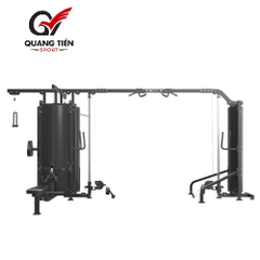 Impulse IF9325+IF9325+IF9327OPT Giàn xô đôi [Cable Crossover]