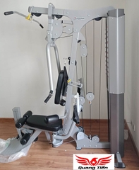Giàn tạ đa năng Impulse IF1860