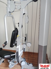 Giàn tạ đa năng Impulse IF1860