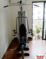 Giàn tạ đa năng Impulse IF1860
