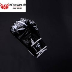 GĂNG TAY BOXING ANOTHER TRỐNG ĐỒNG CHÍNH HÃNG ĐỦ SIZE