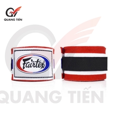 Băng đa Quấn Tay Fairtex 4,5m Cờ Thái Lan