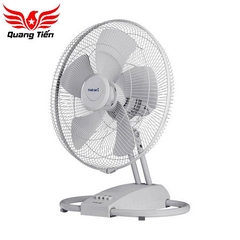 Quạt sàn Hatari Thái Lan IT22M1