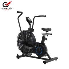 Xe đạp tập thể lực Impulse HB005 Ultra Bike