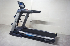 Máy chạy bộ điện đa năng HQ-V6C