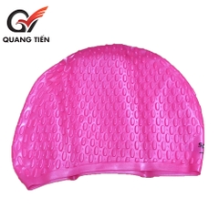 Mũ bơi người lớn speedo cao cấp chính hãng