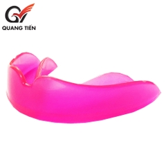 Bảo vệ Hàm FBT cao cấp chính hãng thái lan