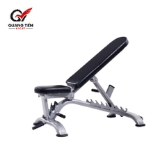Ghế tập tạ HQ-7008