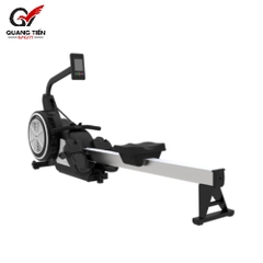 Máy chèo thuyền tập thể lực đa năng Impulse HSR005 Hi Ski Row