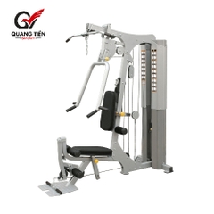 Impulse IF1560 Giàn tập đa năng