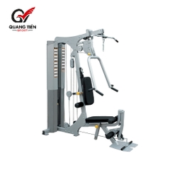 Impulse IF1560 Giàn tập đa năng