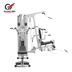 Impulse IF2060 Giàn tạ đa năng cao cấp