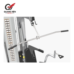 Impulse IF2060 Giàn tạ đa năng cao cấp