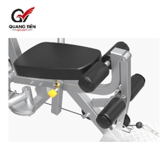 Impulse IF2060 Giàn tạ đa năng cao cấp