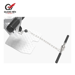 Impulse IF2060 Giàn tạ đa năng cao cấp