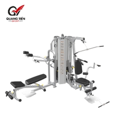 Impulse IF2060 Giàn tạ đa năng cao cấp