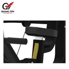 Impulse IF9301 Máy tập cơ ngực [Chest press]