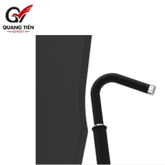 Impulse IF9301 Máy tập cơ ngực [Chest press]