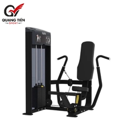 Impulse IF9301 Máy tập cơ ngực [Chest press]