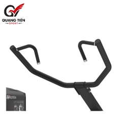 Impulse IF9302 Máy tập cơ Lưng xô [Lat pulldown]