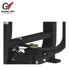 Impulse IF9304 Máy tập cơ ngực [Pectoral]