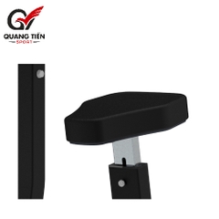 Impulse IF9303 Máy tập cơ tay trước [Arm curl]