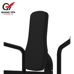 Impulse IF9304 Máy tập cơ ngực [Pectoral]