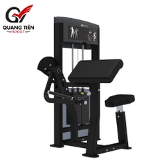 Impulse IF9303 Máy tập cơ tay trước [Arm curl]