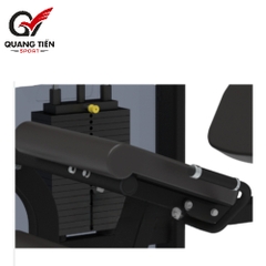 Impulse IF9305 Máy tập cơ đùi trước [Leg Extention]