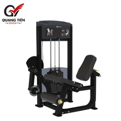 Impulse IF9305 Máy tập cơ đùi trước [Leg Extention]