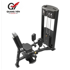 Impulse IF9308 Máy tập cơ má đùi [Abductor and Adductor]