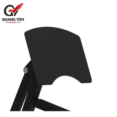 Impulse IF9310 Máy tập cơ đùi – bắp chuối [Leg Press – Calf Raise]