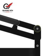 Impulse IF9312 Máy tập cơ vai [Shoulder Press]