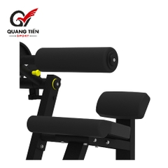 Impulse IF9314 Máy tập cơ bụng [Abdominal]