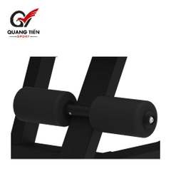 Impulse IF9314 Máy tập cơ bụng [Abdominal]