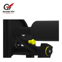 Impulse IF9314 Máy tập cơ bụng [Abdominal]