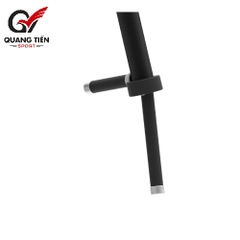 Impulse IF9315 Máy ép ngực vai [Fly – Rear Delt]