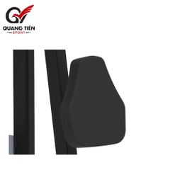 Impulse IF9315 Máy ép ngực vai [Fly – Rear Delt]