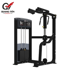 Impulse IF9316 Máy tập cơ bắp chuối [Rotary Calf]