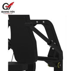 Impulse IF9317 Máy tập cơ tay sau [Seated Dip]