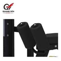 Impulse IF9318 Máy tập xoay eo [Torso Rotation]