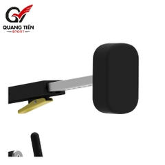 Impulse IF9319 Máy tập cơ lưng xô [Vertical Row]