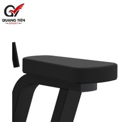 Impulse IF9319 Máy tập cơ lưng xô [Vertical Row]