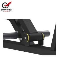 Impulse IF9319 Máy tập cơ lưng xô [Vertical Row]