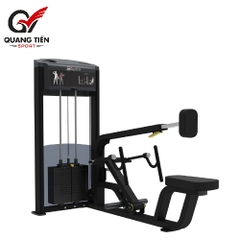 Impulse IF9319 Máy tập cơ lưng xô [Vertical Row]