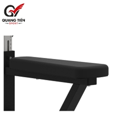 Impulse IF9322 Máy tập cơ lưng xô [Lat Pulldown/Vertical Row]