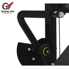 Impulse IF9323 Máy tập cơ tay sau [Arm Extention]