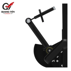 Impulse IF9323 Máy tập cơ tay sau [Arm Extention]