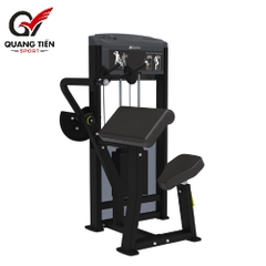 Impulse IF9323 Máy tập cơ tay sau [Arm Extention]