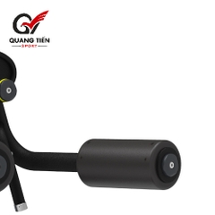 Impulse IF9324 Máy tập cơ vai [Lateral Raise]